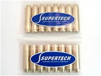 Nedsatt pris Supertech ventilstyrningar RB26