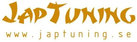 Trygg betalning JapTuning Chip Nissan S13 CA18DET