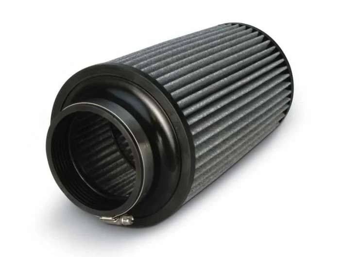 AEM Luftfilter 76mm (3″) anslutning, 9″ långt Bästa pris