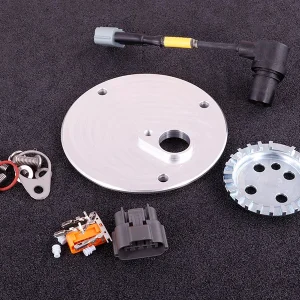 Rabatter CAS trigger kit (RB20, RB25, RB26,)