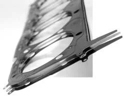 Rabatt Cometic Toppackning 4G63 1.3mm Evo 1-3