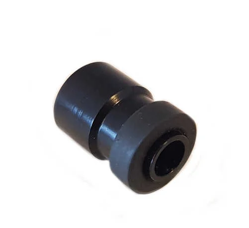 Bosch Spridarhylsa Nedre 16mm Utförsäljning
