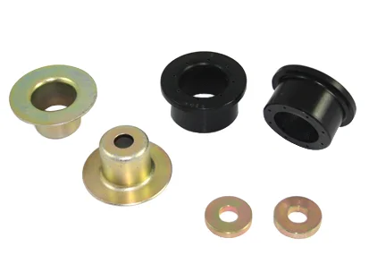 Köp online Whiteline Rear Differential – mount support rear bushingS14,S15,Z32,R32,R33,R34