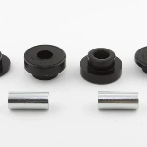 Whiteline Rear Differential – mount support front bushing S13,S14,S15,R32,Z32,R33,R34 Fynd