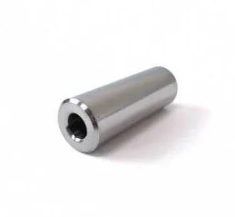 Kundfavorit CP Carillo kolvbult 0.200″ HD