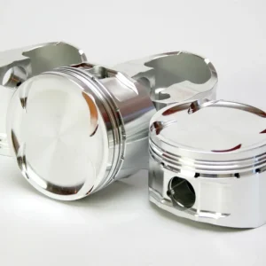 CP Kolvar RB25DET 86,5mm I lager