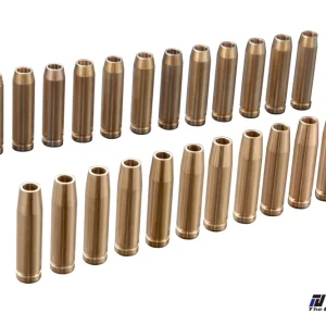 TOMEI VALVE GUIDE RB20,RB25 Nyhet