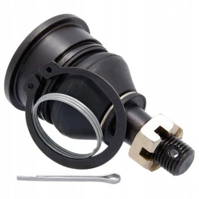 Trygg betalning Febest spindelled Fram & Bak – 200SX S14 / Silvia S15 / Skyline R32 / R33 / R34 GTS / GTT