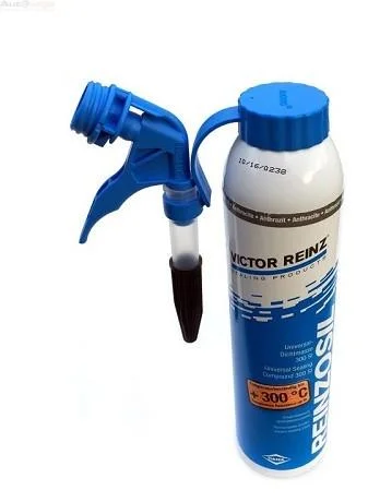 Victor Reinz motorsilikon 200ml Fri frakt
