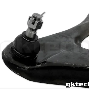 Gktech bakre spindelled undre bärarm – 98541A152 Kampanjpris