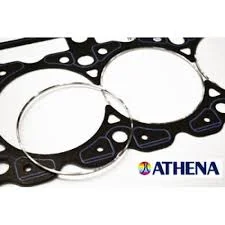 Begränsad tid Athena Cooperring toppackning Evo 4-91,3mm 86,3mm