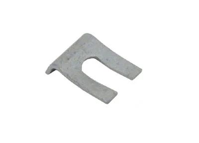 Trygg betalning Nissan clips