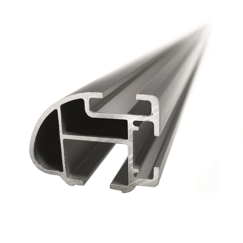 Thule ProBar Evo 175 cm 2-pack 393000 Utförsäljning