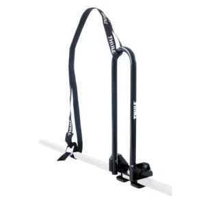 Thule Kayak Support Rabatter