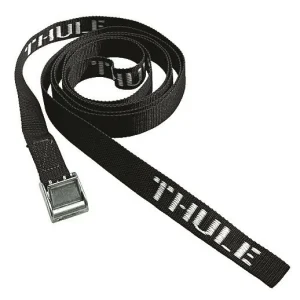 Rabatter Thule Strap 275 cm 1-pack