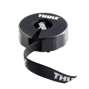 Endast idag Thule Strap Organiser 275 cm 1-pack