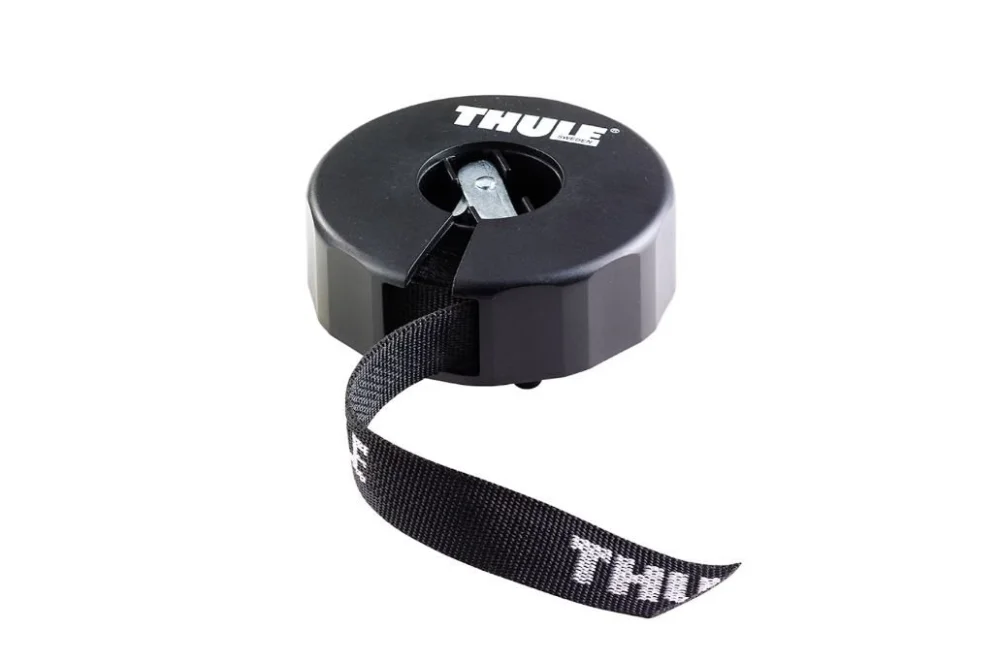 Endast idag Thule Strap Organiser 275 cm 1-pack