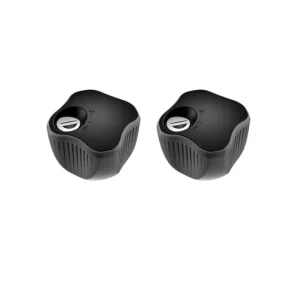 Lägg i varukorgen Thule Låsrattar 2-pack