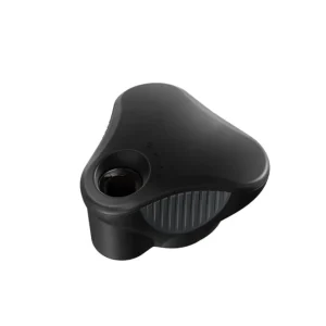 Thule AcuTight Knob Sista chansen