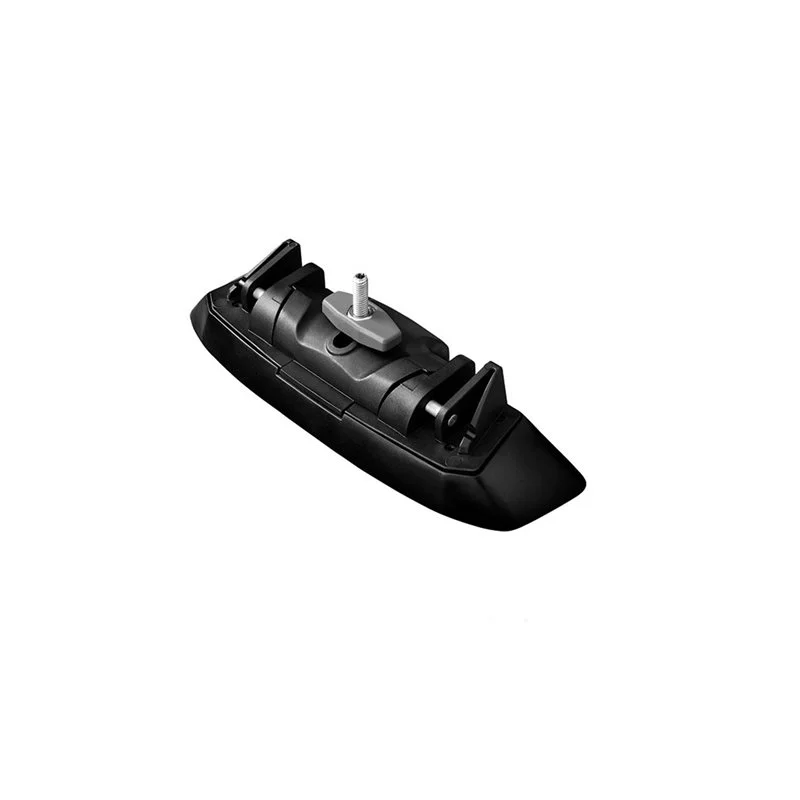 Nedsatt pris Yakima kitsats K903W