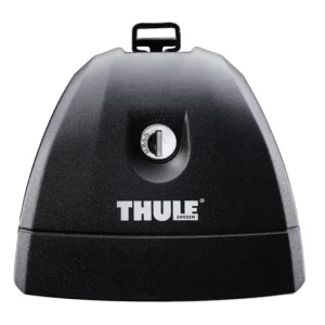 Erbjudande Thule Rapid System 751000