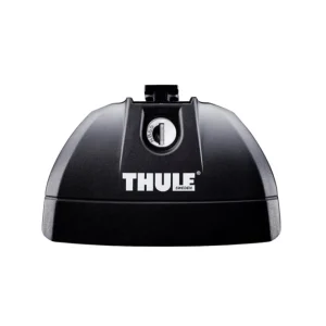 Thule Rapid System 753000 Reapris
