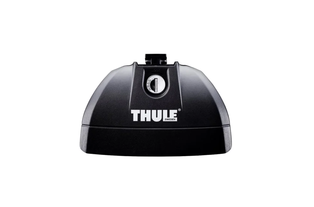 Thule Rapid System 753000 Reapris