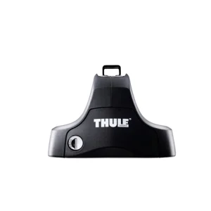 Thule Rapid System 754000 Erbjudandepris
