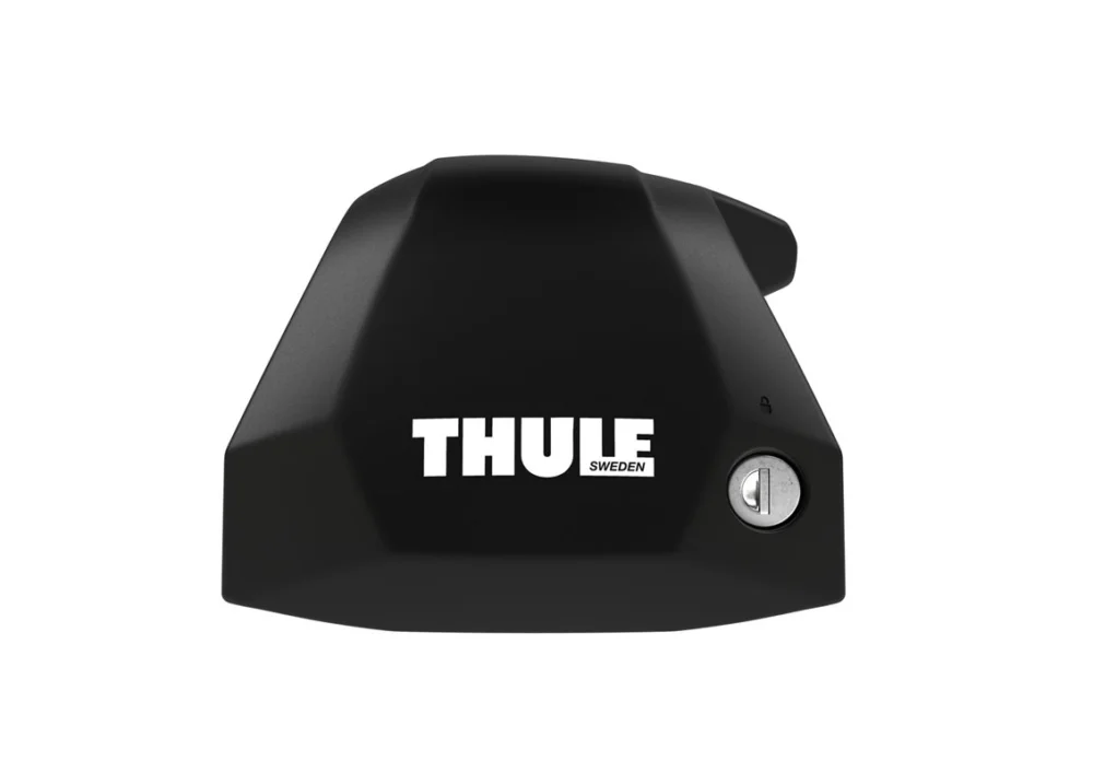 Thule Fixpoint Edge 4-pack 720700 Beställ idag