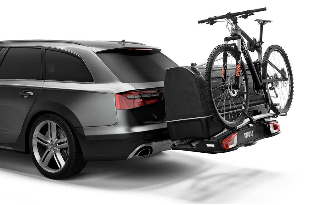 Thule BackSpace XT 4:e armen 9392 Handla nu
