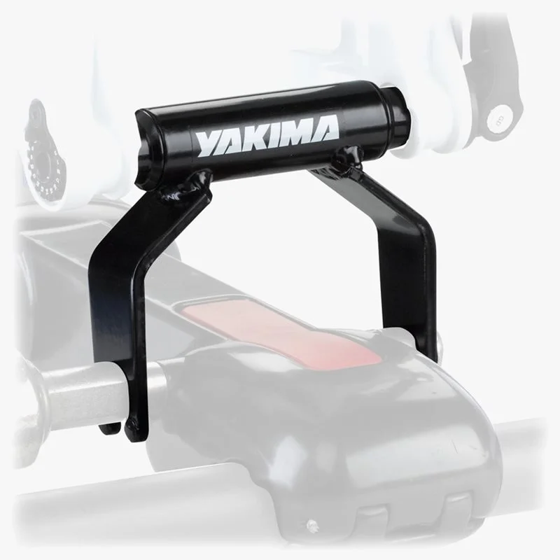 Kampanj Yakima 15 mm x 100 mm Fork Adapter