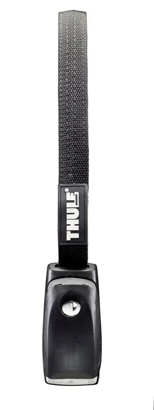 Thule Lockable Strap Utförsäljning
