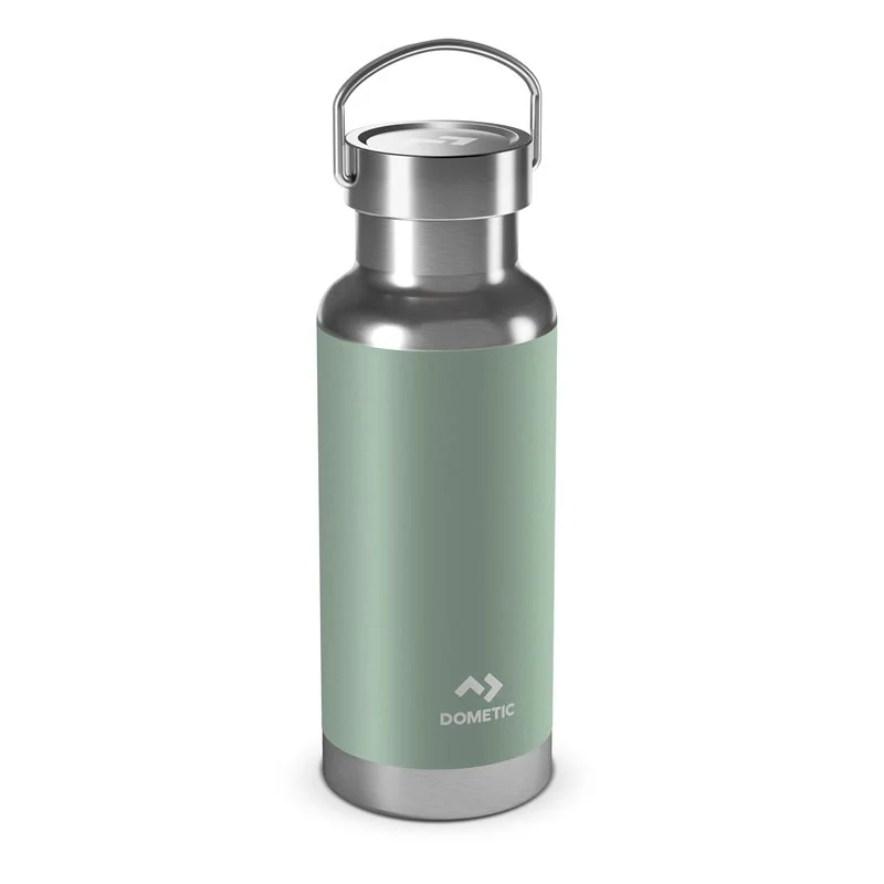 Dometic Thermo Bottle 48 cl Moss Fri frakt