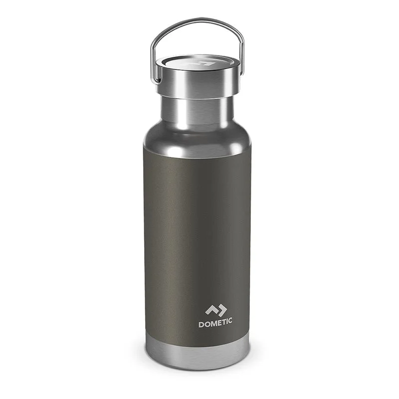 Dometic Thermo Bottle 48 cl Ore Snabb leverans
