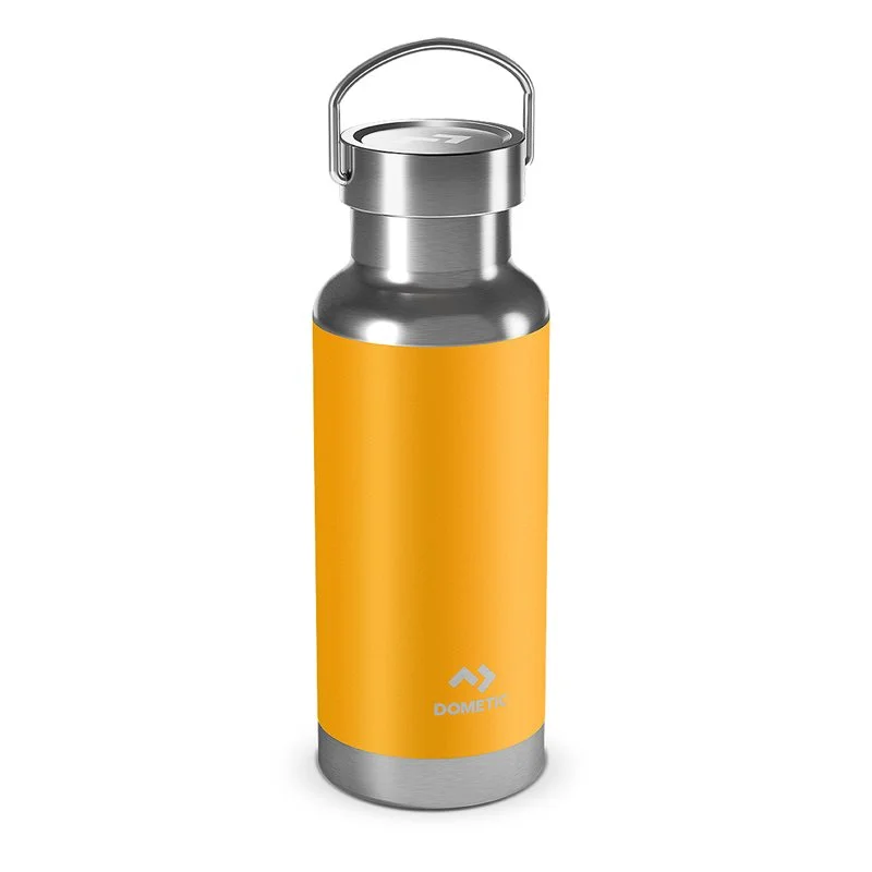 Dometic Thermo Bottle 48 cl Glow Beställ idag