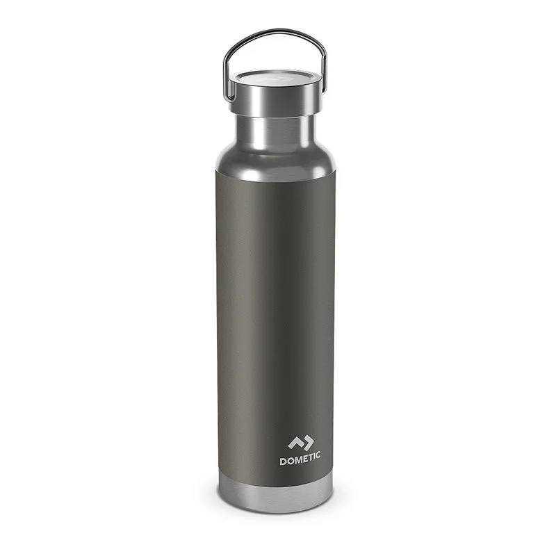 Dometic Thermo Bottle 66 cl Ore Rea