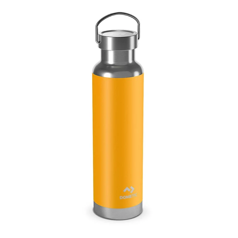 Bästa pris Dometic Thermo Bottle 66 cl Glow