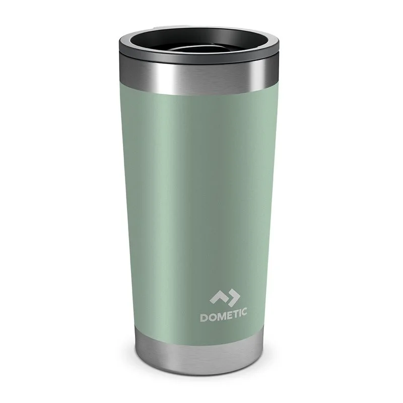 Dometic Thermo Tumbler 60 cl Moss Sista chansen