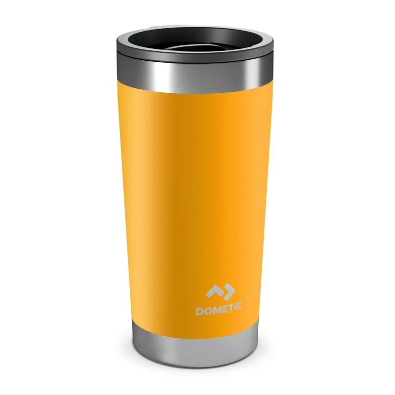 Nedsatt pris Dometic Thermo Tumbler 60 cl Glow
