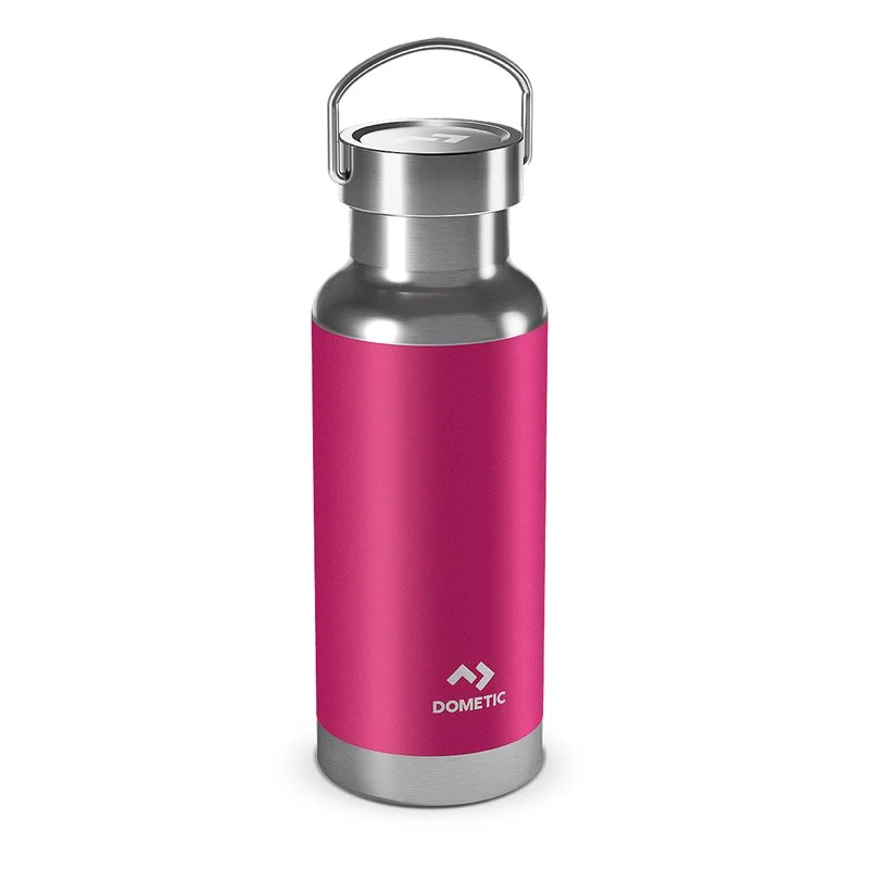 Premium Dometic Thermo Bottle 48 cl Orchid