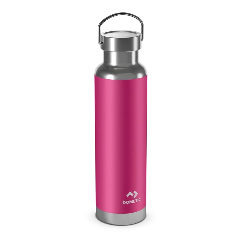 Dometic Thermo Bottle 66 cl Orchid Nyhet