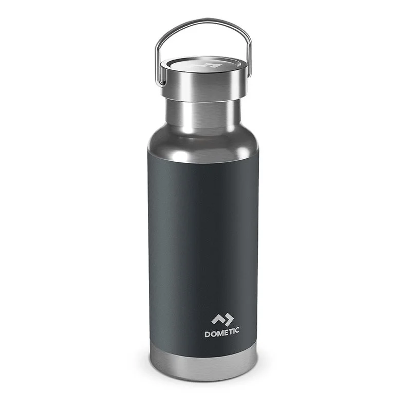 Premium Dometic Thermo Bottle 48 cl Slate