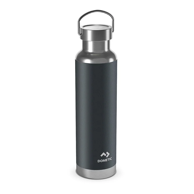 Dometic Thermo Bottle 66 cl Slate Populär