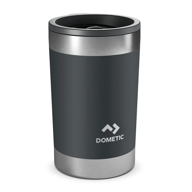 Lågt pris Dometic Thermo Tumbler 32 cl Slate