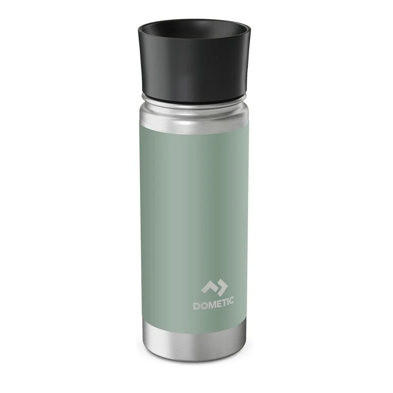 Dometic Thermo Bottle 50 cl Moss Endast idag