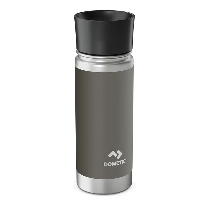 Dometic Thermo Bottle 50 cl Ore Extra rabatt