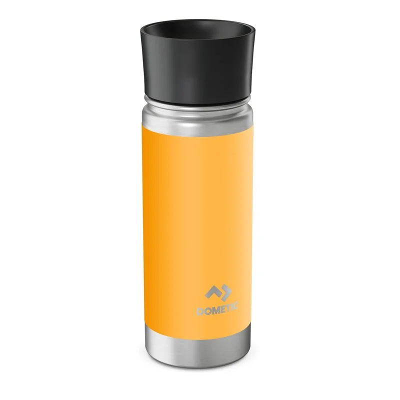 Dometic Thermo Bottle 50 cl Glow Billig
