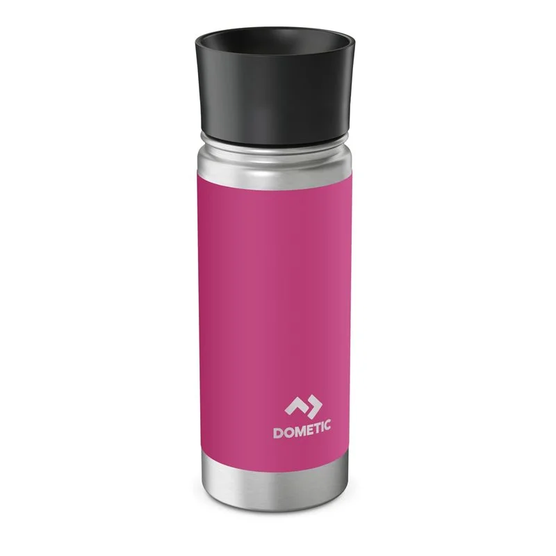 Populär Dometic Thermo Bottle 50 cl Orchid