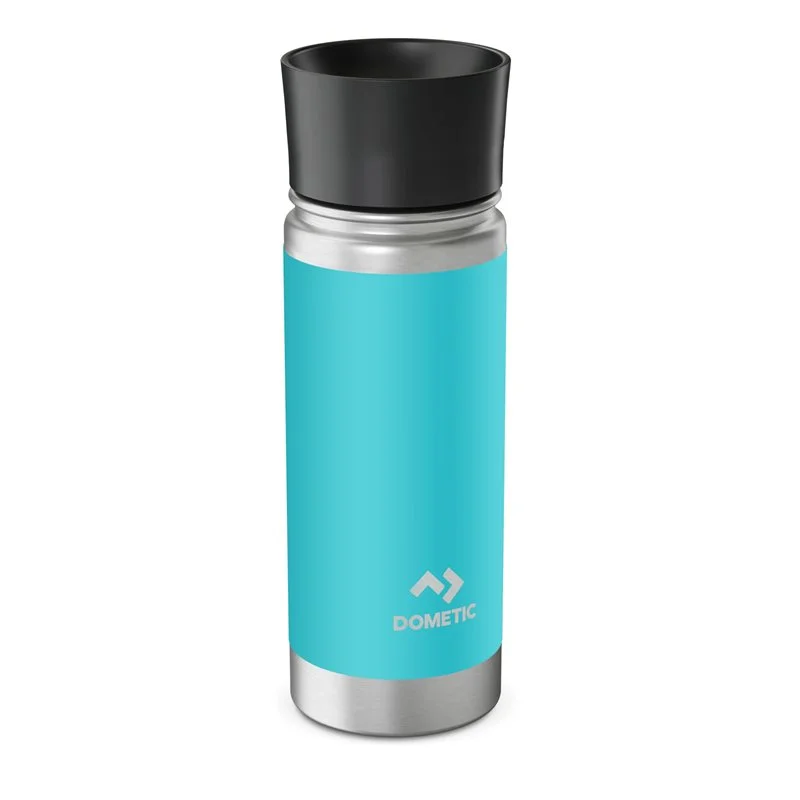 Extra rabatt Dometic Thermo Bottle 50 cl Lagune