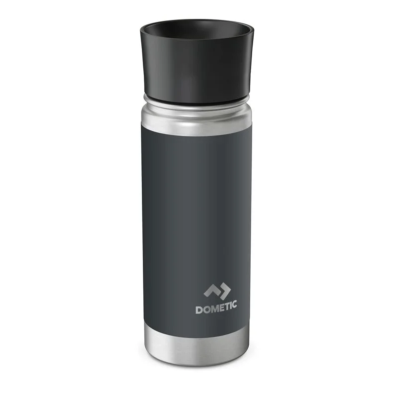 Dometic Thermo Bottle 50 cl Slate Reapris